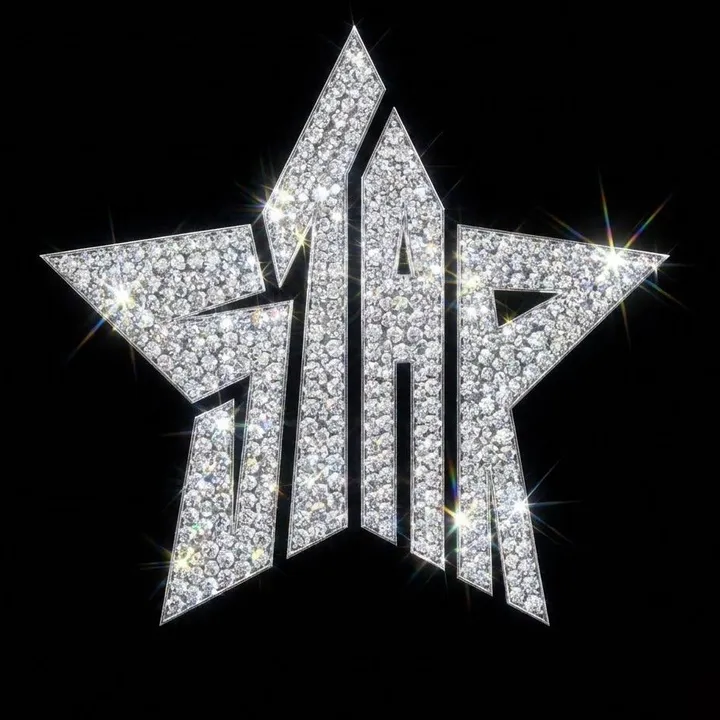 @starecordlabel