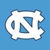 uncchapelhill