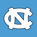 @uncchapelhill