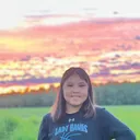 @ana_wms