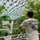 @exploringwithharry