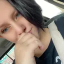 @sarahdaniels83