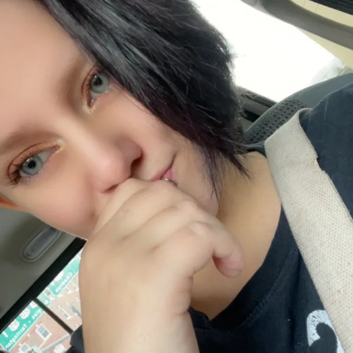 @sarahdaniels83