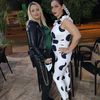 carmenfernandez.78