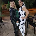@carmenfernandez.78