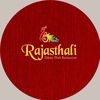 rajasthali.india
