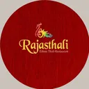 @rajasthali.india