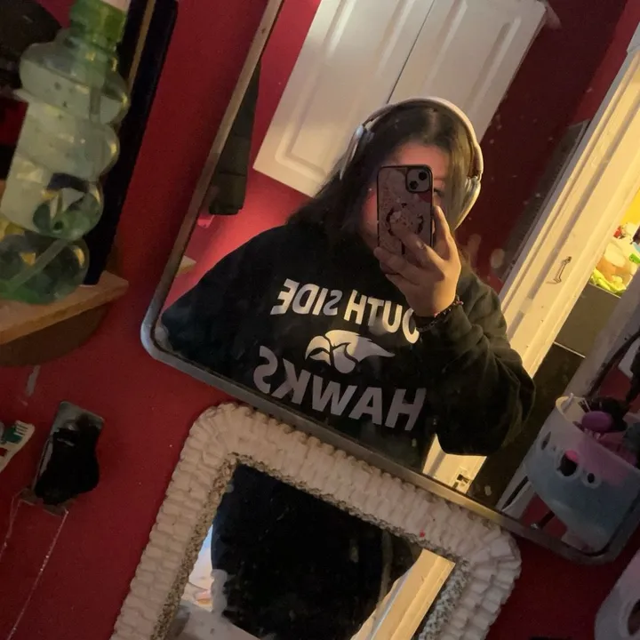 @the1andonlyarie15