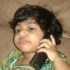 srithikaisintowomen