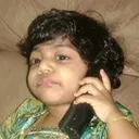 @srithikaisintowomen