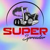 ssuperspreader