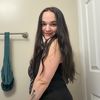 simplyyemilyy18