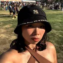 @kaitinging