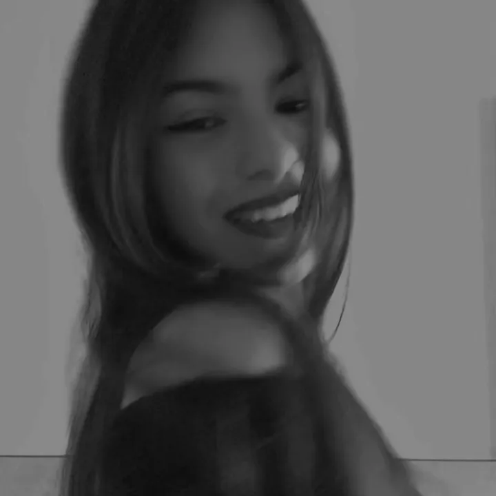 @giulifelahi
