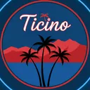 @ticino_tessin