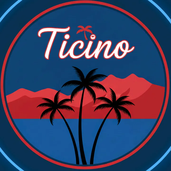 @ticino_tessin