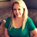 @elvy3020