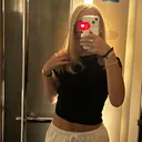 @maezoo00