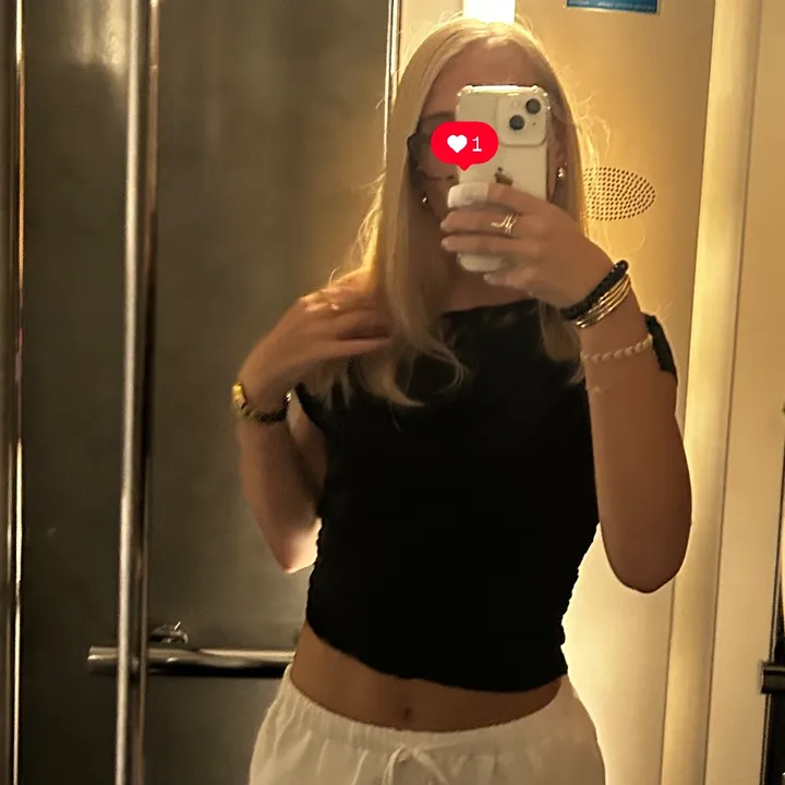 @maezoo00