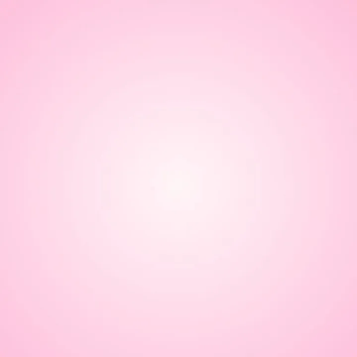 notbyami