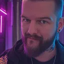 @micahwankenobi