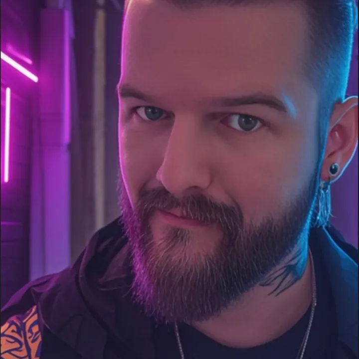 @micahwankenobi
