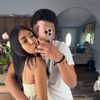 monicaswrlld