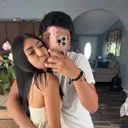 @monicaswrlld