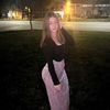 rebeccazappalaa