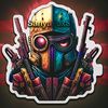 sanyafoxs