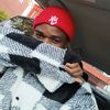 saidim36