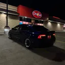@morales._110