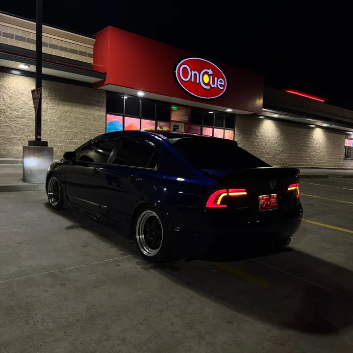 @morales._110