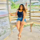 @shennyhussain1
