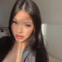 @harleymooon