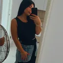 @perlasepe