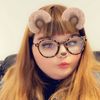 eve.taylor78