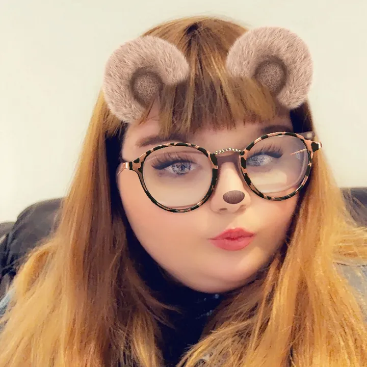 @eve.taylor78