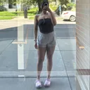 @rubytufte