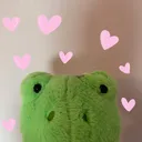 @strawberry_frog_boutique