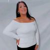 alexiah86