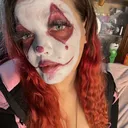 @niffdoe