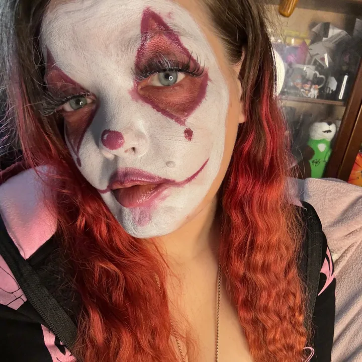 @niffdoe