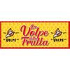 la.volpe.della.frutta