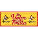 @la.volpe.della.frutta