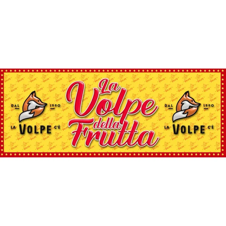 la.volpe.della.frutta