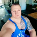 @bogdanchelaru1