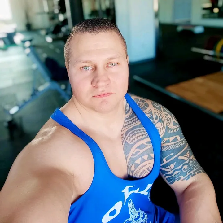 bogdanchelaru1