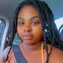 @gods_scion