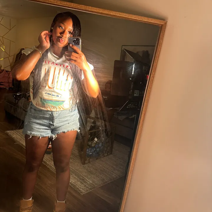 @rawestt.c